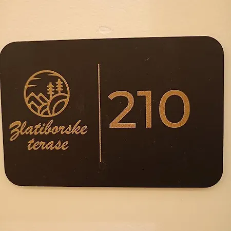 Apartman Ana