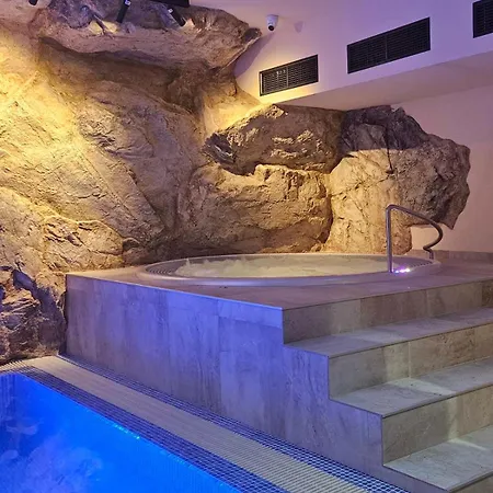 Apartman Ana Zlatibor