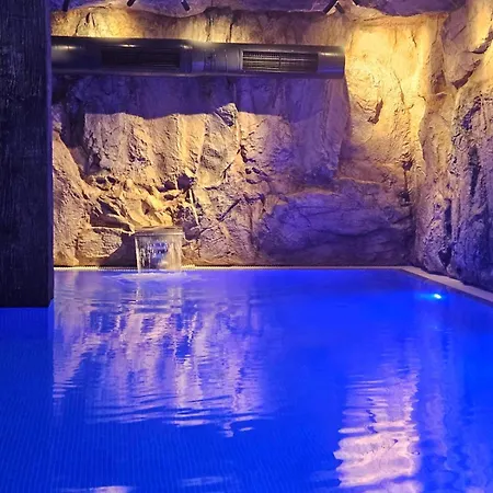 Apartman Ana Zlatibor